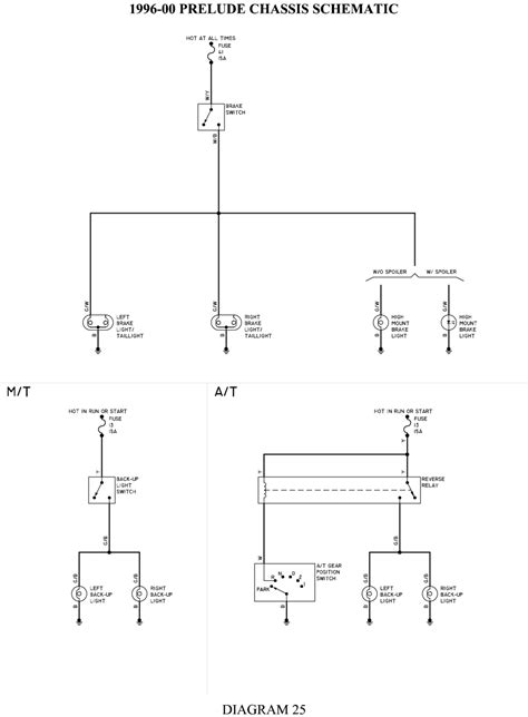 Jensen Vm9313 Wiring Diagram